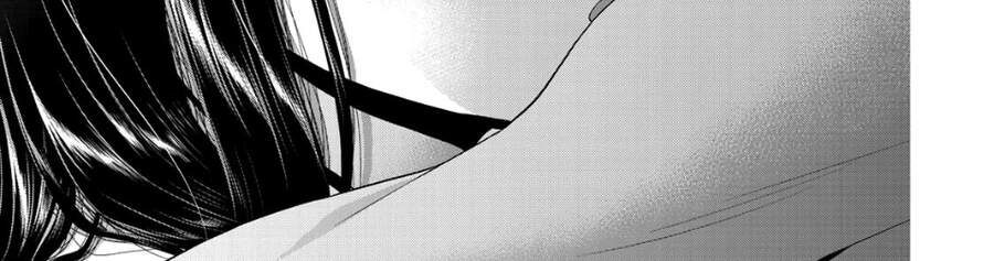 Thứ Mà Đôi Ta Mong Muốn Chap 61 - Next Chap 62