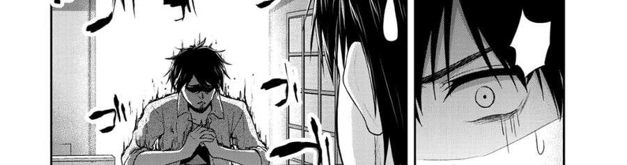 Thứ Mà Đôi Ta Mong Muốn Chap 61 - Next Chap 62