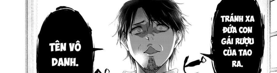Thứ Mà Đôi Ta Mong Muốn Chap 61 - Next Chap 62