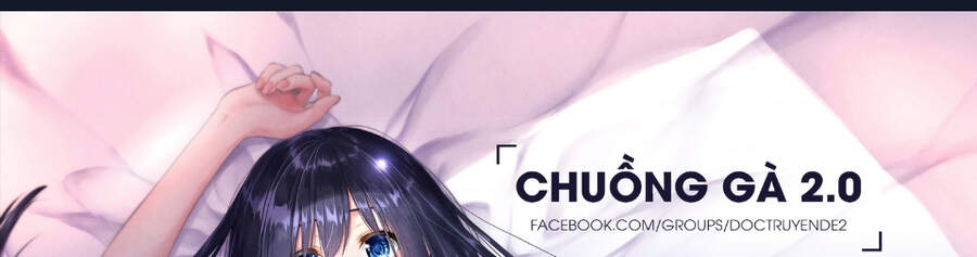 Thứ Mà Đôi Ta Mong Muốn Chap 61 - Next Chap 62