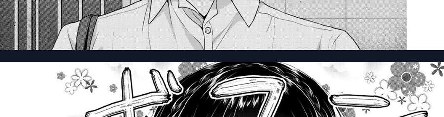 Thứ Mà Đôi Ta Mong Muốn Chap 61 - Next Chap 62