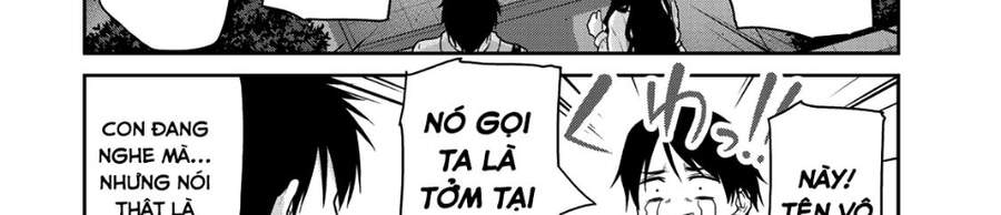 Thứ Mà Đôi Ta Mong Muốn Chap 62 - Next Chap 63