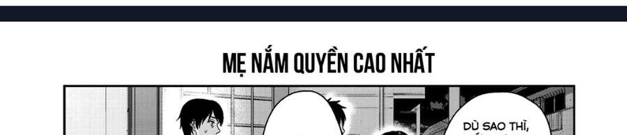 Thứ Mà Đôi Ta Mong Muốn Chap 62 - Next Chap 63