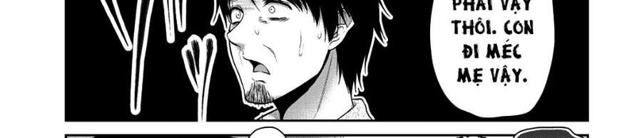 Thứ Mà Đôi Ta Mong Muốn Chap 62 - Next Chap 63