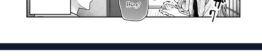 Thứ Mà Đôi Ta Mong Muốn Chap 62 - Next Chap 63