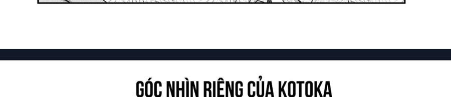 Thứ Mà Đôi Ta Mong Muốn Chap 62 - Next Chap 63