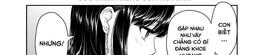 Thứ Mà Đôi Ta Mong Muốn Chap 62 - Next Chap 63