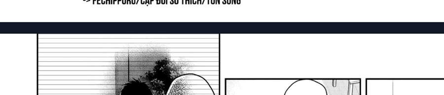 Thứ Mà Đôi Ta Mong Muốn Chap 62 - Next Chap 63
