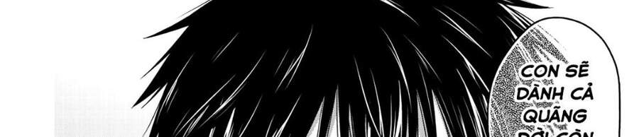 Thứ Mà Đôi Ta Mong Muốn Chap 62 - Next Chap 63