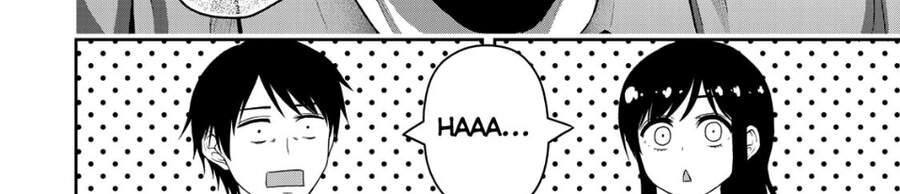 Thứ Mà Đôi Ta Mong Muốn Chap 62 - Next Chap 63