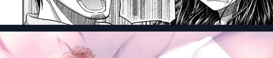Thứ Mà Đôi Ta Mong Muốn Chap 62 - Next Chap 63