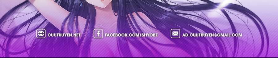 Thứ Mà Đôi Ta Mong Muốn Chap 62 - Next Chap 63