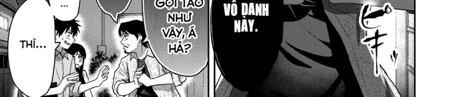 Thứ Mà Đôi Ta Mong Muốn Chap 62 - Next Chap 63