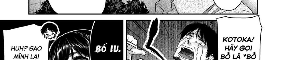 Thứ Mà Đôi Ta Mong Muốn Chap 62 - Next Chap 63