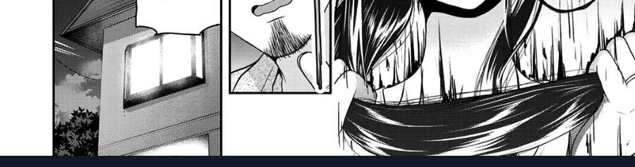 Thứ Mà Đôi Ta Mong Muốn Chap 63 - Next Chap 64