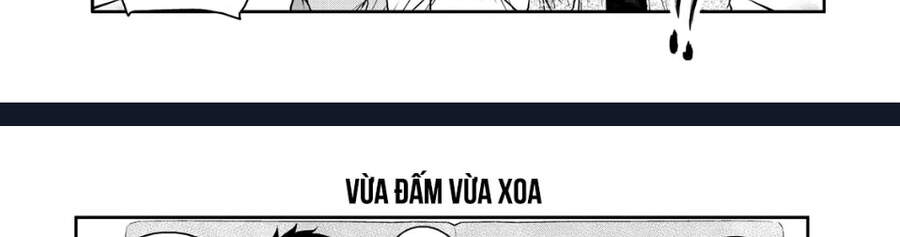 Thứ Mà Đôi Ta Mong Muốn Chap 63 - Next Chap 64