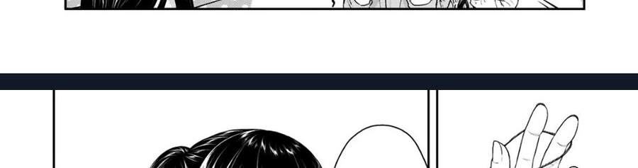 Thứ Mà Đôi Ta Mong Muốn Chap 63 - Next Chap 64