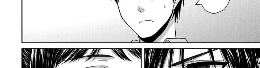 Thứ Mà Đôi Ta Mong Muốn Chap 63 - Next Chap 64