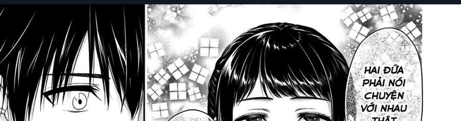 Thứ Mà Đôi Ta Mong Muốn Chap 63 - Next Chap 64