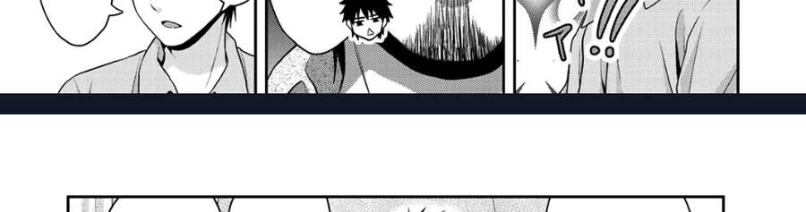 Thứ Mà Đôi Ta Mong Muốn Chap 63 - Next Chap 64