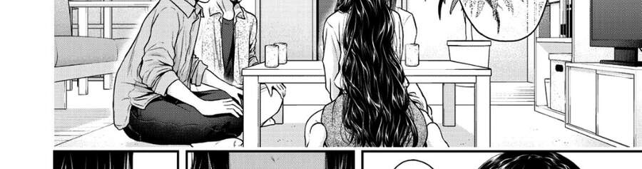 Thứ Mà Đôi Ta Mong Muốn Chap 63 - Next Chap 64