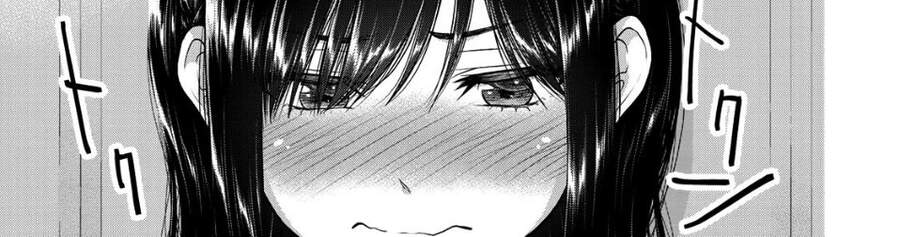 Thứ Mà Đôi Ta Mong Muốn Chap 63 - Next Chap 64