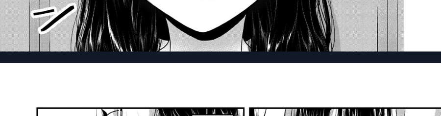 Thứ Mà Đôi Ta Mong Muốn Chap 63 - Next Chap 64