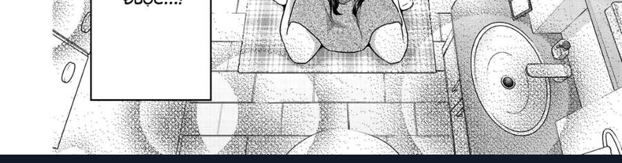 Thứ Mà Đôi Ta Mong Muốn Chap 63 - Next Chap 64