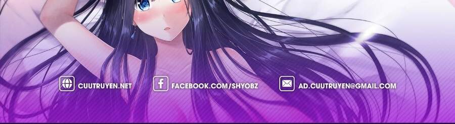 Thứ Mà Đôi Ta Mong Muốn Chap 63 - Next Chap 64