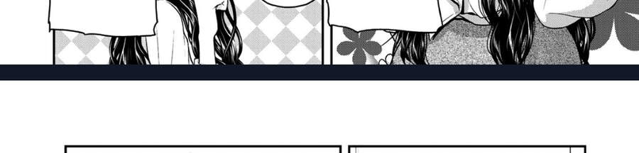 Thứ Mà Đôi Ta Mong Muốn Chap 64 - Next Chap 65
