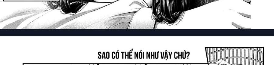 Thứ Mà Đôi Ta Mong Muốn Chap 64 - Next Chap 65