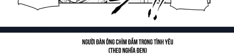 Thứ Mà Đôi Ta Mong Muốn Chap 64 - Next Chap 65