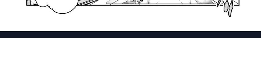 Thứ Mà Đôi Ta Mong Muốn Chap 64 - Next Chap 65