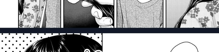 Thứ Mà Đôi Ta Mong Muốn Chap 64 - Next Chap 65