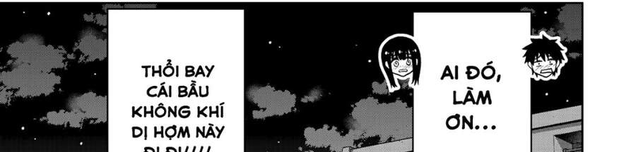Thứ Mà Đôi Ta Mong Muốn Chap 64 - Next Chap 65