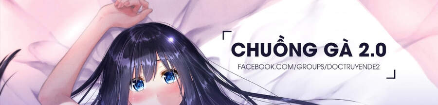 Thứ Mà Đôi Ta Mong Muốn Chap 64 - Next Chap 65