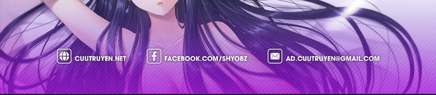 Thứ Mà Đôi Ta Mong Muốn Chap 64 - Next Chap 65