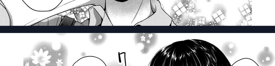 Thứ Mà Đôi Ta Mong Muốn Chap 64 - Next Chap 65