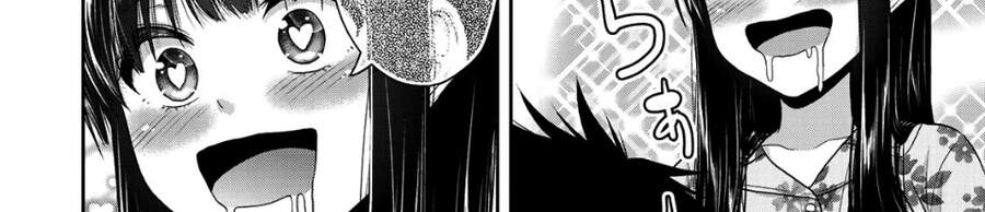 Thứ Mà Đôi Ta Mong Muốn Chap 65 - Next Chap 66