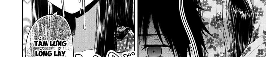 Thứ Mà Đôi Ta Mong Muốn Chap 65 - Next Chap 66