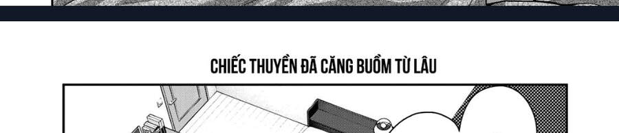 Thứ Mà Đôi Ta Mong Muốn Chap 65 - Next Chap 66