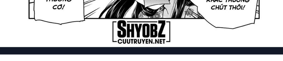 Thứ Mà Đôi Ta Mong Muốn Chap 65 - Next Chap 66