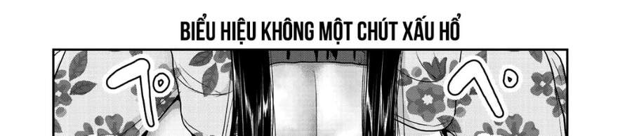 Thứ Mà Đôi Ta Mong Muốn Chap 65 - Next Chap 66