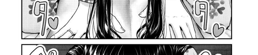 Thứ Mà Đôi Ta Mong Muốn Chap 65 - Next Chap 66