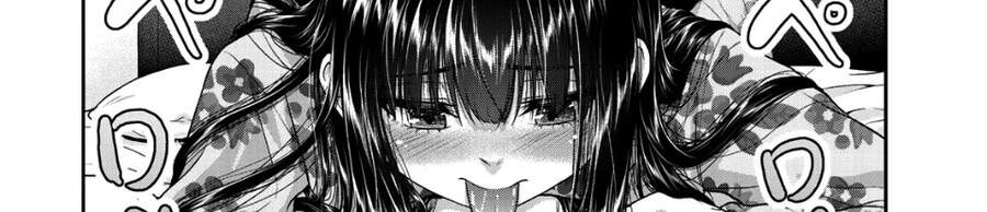 Thứ Mà Đôi Ta Mong Muốn Chap 65 - Next Chap 66