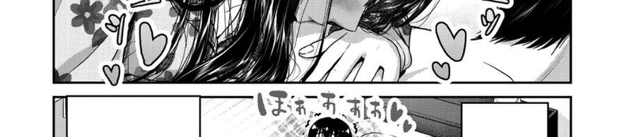 Thứ Mà Đôi Ta Mong Muốn Chap 65 - Next Chap 66