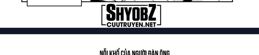 Thứ Mà Đôi Ta Mong Muốn Chap 65 - Next Chap 66