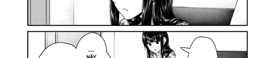 Thứ Mà Đôi Ta Mong Muốn Chap 65 - Next Chap 66