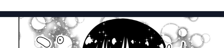 Thứ Mà Đôi Ta Mong Muốn Chap 65 - Next Chap 66