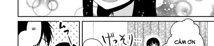 Thứ Mà Đôi Ta Mong Muốn Chap 65 - Next Chap 66